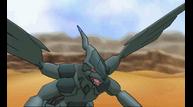 ORAS_Oct162014_71.jpg
