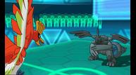 ORAS_Oct162014_72.jpg