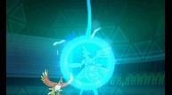 ORAS_Oct162014_73.jpg