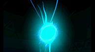 ORAS_Oct162014_74.jpg