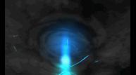 ORAS_Oct162014_75.jpg