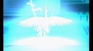 ORAS_Oct162014_76.jpg