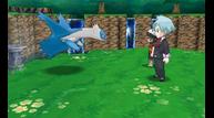 ORAS_Oct162014_77.jpg