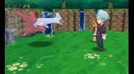 ORAS_Oct162014_78.jpg