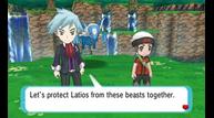 ORAS_Oct162014_79.jpg