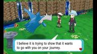 ORAS_Oct162014_81.jpg
