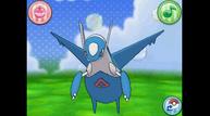 ORAS_Oct162014_83.jpg