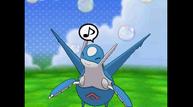 ORAS_Oct162014_84.jpg