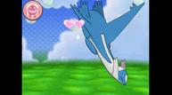 ORAS_Oct162014_85.jpg