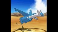 ORAS_Oct162014_86.jpg