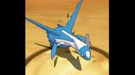 ORAS_Oct162014_87.jpg