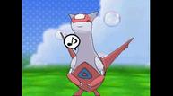 ORAS_Oct162014_90.jpg