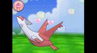 ORAS_Oct162014_91.jpg