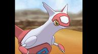 ORAS_Oct162014_94.jpg
