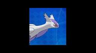 ORAS_Oct162014_95.jpg