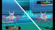 ORAS_Oct162014_96.jpg