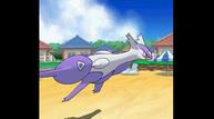 ORAS_Oct162014_99.jpg