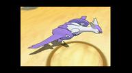 ORAS_Oct162014_100.jpg
