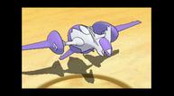 ORAS_Oct162014_101.jpg