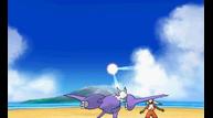 ORAS_Oct162014_102.jpg
