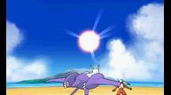 ORAS_Oct162014_103.jpg