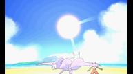 ORAS_Oct162014_104.jpg