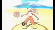 ORAS_Oct162014_105.jpg