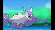 ORAS_Oct162014_106.jpg