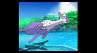 ORAS_Oct162014_107.jpg