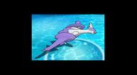 ORAS_Oct162014_108.jpg