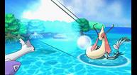 ORAS_Oct162014_111.jpg