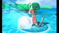 ORAS_Oct162014_112.jpg
