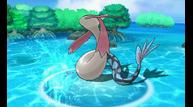 ORAS_Oct162014_113.jpg