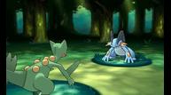 ORAS_Oct162014_114.jpg