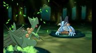 ORAS_Oct162014_115.jpg