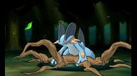 ORAS_Oct162014_117.jpg