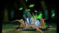 ORAS_Oct162014_118.jpg