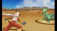 ORAS_Oct162014_119.jpg