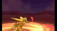 ORAS_Oct162014_120.jpg