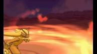 ORAS_Oct162014_121.jpg