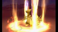 ORAS_Oct162014_122.jpg