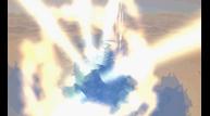 ORAS_Oct162014_123.jpg