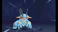 ORAS_Oct162014_125.jpg