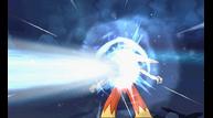 ORAS_Oct162014_127.jpg