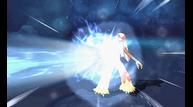 ORAS_Oct162014_128.jpg
