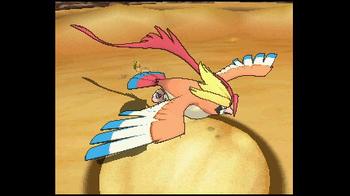 ORAS_Oct162014_129.jpg