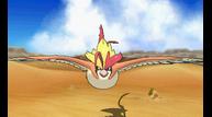 ORAS_Oct162014_130.jpg