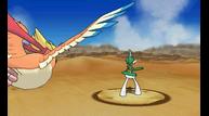 ORAS_Oct162014_133.jpg