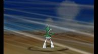 ORAS_Oct162014_134.jpg