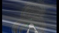 ORAS_Oct162014_135.jpg